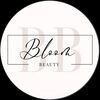 bloombeautybz